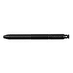 Getac Capacitive Hard Tip Stylus and Tether for ZX10 G2 Tablet GMPSXU